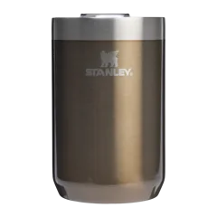 Stanley Everyday Camp Cup | 12 OZ