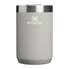 Stanley Everyday Camp Cup | 12 OZ