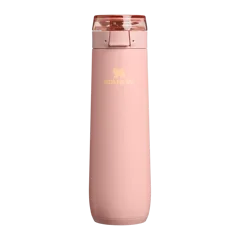 Stanley The Flowstate Spring Bottle | 20 OZ