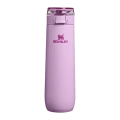 Stanley The Flowstate Spring Bottle | 20 OZ