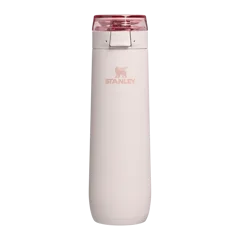 Stanley The Flowstate Spring Bottle | 20 OZ