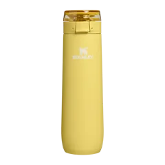 Stanley The Flowstate Spring Bottle | 20 OZ