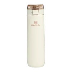Stanley The Flowstate Spring Bottle | 20 OZ