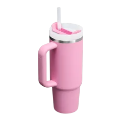 Stanley The Quencher H2.0 Flowstate Tumbler | 30 OZ - Stanley Create