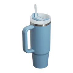 Stanley The Quencher H2.0 Flowstate Tumbler | 30 OZ - Stanley Create
