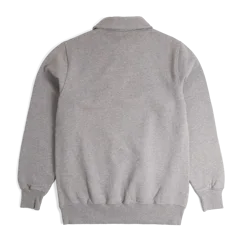 Topo Designs x TSPTR Woodstock 1/4 Zip