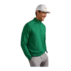Founder's Golf 1/4 Zip
