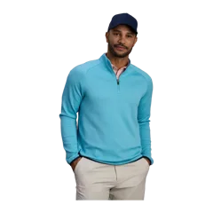 Founder's Golf 1/4 Zip