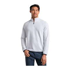 Founder's Golf 1/4 Zip