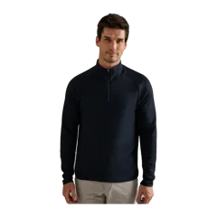 Founder's Golf 1/4 Zip