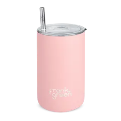 Frank Green Iced Coffee Cup