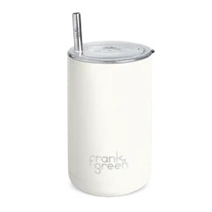 Frank Green Iced Coffee Cup