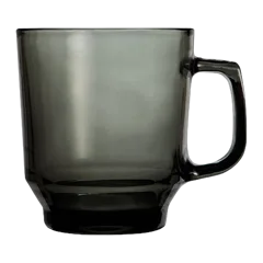 KINTO LUX Mug 360ml/ 12oz
