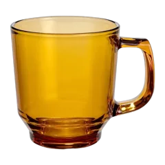 KINTO LUX Mug 360ml/ 12oz