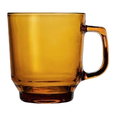 KINTO LUX Mug 360ml/ 12oz