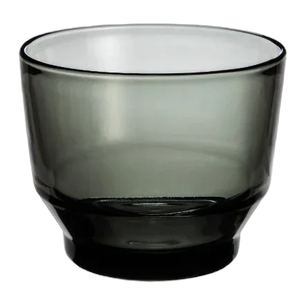KINTO LUX Tumbler 240ml / 8.11 oz
