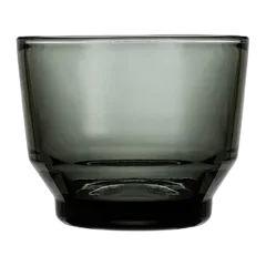 KINTO LUX Tumbler 240ml / 8.11 oz