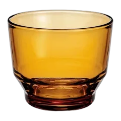 KINTO LUX Tumbler 240ml / 8.11 oz