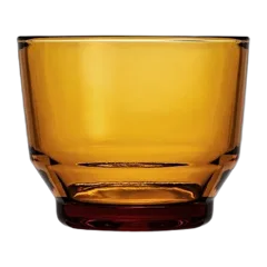 KINTO LUX Tumbler 240ml / 8.11 oz