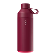 Ocean Bottle Original Bottle