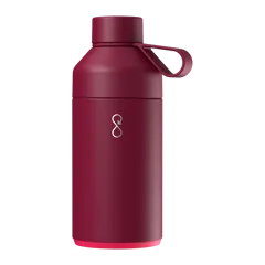 Ocean Bottle Original Bottle