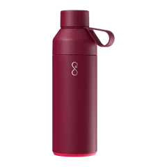 Ocean Bottle Original Bottle