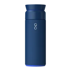 Ocean Bottle Brew Flask