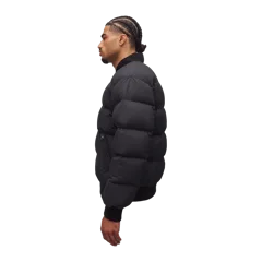 Reigning Champ Matte Ripstop Forum Down Jacket
