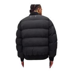 Reigning Champ Matte Ripstop Forum Down Jacket