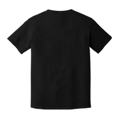Black|Back