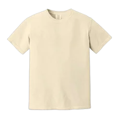 Ivory|Front