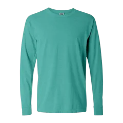Seafoam|Front