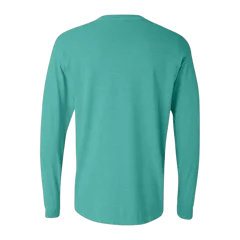 Seafoam|Back