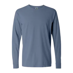 Blue Jean|Front