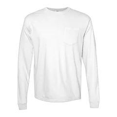 White|Front