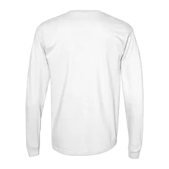 White|Back