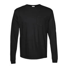 Black|Front