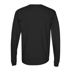 Black|Back
