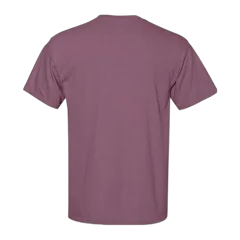 Berry|Back