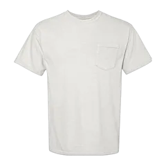White|Front