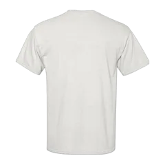 White|Back