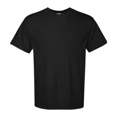 Black|Front
