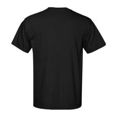 Black|Back