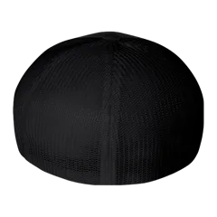 Black|Back