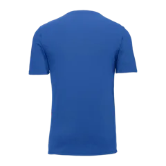 Rush Blue|Back