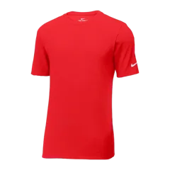 University Red|Front