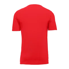 University Red|Back