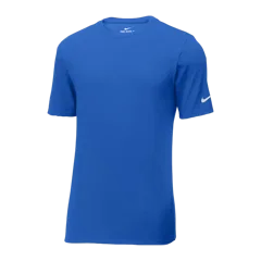 Game Royal|Front