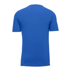 Game Royal|Back