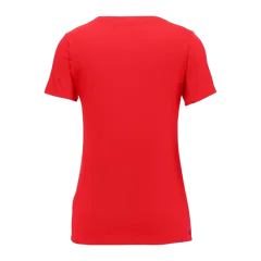University Red|Back